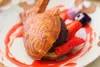 BH-4001 Taiyaki naleśnikarka muffiny rybki Podgląd zdjęcia produktu 12