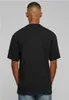 Urban Classics TB006A | Tall Tee 2-Pack T-Shirt Herren - Produktbild-Vorschau 2