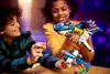 LEGO® DREAMZzz Der Weltraumbus von Mr. Oz 71460 Produktbild-Vorschau 5