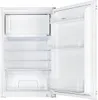 Amica EKS 16171/1 EB-KuehlschrankE 100/88cm Schlepptür Produktbild-Vorschau 1