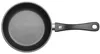 WMF Devil Bratpfanne 20 cm – Edelstahl mit Produktbild-Vorschau 2