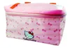 Bike Fashion Kinder Lenkertasche 'Hello Kitty', Pink Produktbild-Vorschau 2
