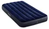 Colchón Intex DuraBeam Classic Downy, individual, Vista previa de la imagen del producto 16
