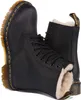 Dr. Martens Airwair Schnürboots Serena Damen 383036313333 Produktbild-Vorschau 37