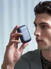 XIAOMI Elektrische Rasierapparate S600 Tragbare Produktbild-Vorschau 5
