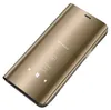 Smart View Mirror Smart Cover compatible avec Samsung Voir les images du produit 2