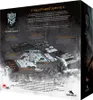 Frostpunk - Jeu de plateau - ENG Edition Voir les images du produit 2