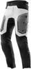 Rebelhorn Borg 2 wasserfeste Motorrad Textilhose, Produktbild-Vorschau 1