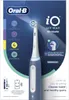 Packaging for an Oral-B electric toothbrush. Produktbild-Vorschau