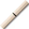 Pióro wieczne Lamy Lx Palladium końcówka F Podgląd zdjęcia produktu 4