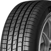 Dunlop Sport All Season 205/55 R16 91 V Celoroční Náhled obrázku produktu 3