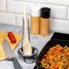 Kinghoff Ständer Mit Löffel Kh-4035 Produktbild-Vorschau 2