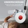 DEWENWILS Funksteckdosen mit Fernbedienung, Funkschalter Produktbild-Vorschau 7