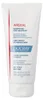Ducray Argeal Shampooing absorbant le sérum Voir les images du produit 6