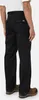Dickies Workwear Everyday Hose Farben: Schwarz, Grösse: 38, Produktbild-Vorschau 6