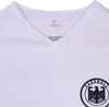 EK 88 Deutschland Fußball Trikot Set - Kinder und Produktbild-Vorschau 3