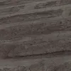 A.S. Création Steintapete Elements Tapete in Backstein Produktbild-Vorschau 6