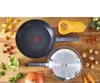 TEFAL Daily Cook G7300655 - Rond - Poêle tout usage - Acier Voir les images du produit 10