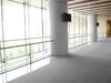 Primaflor Eventteppich REVExpo - Grau - 1,00m x 3,50m - Produktbild-Vorschau 3