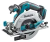 Makita DHS 680 Z Scie circulaire à main sans fil 18V 165 mm Voir les images du produit 5