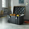 Stanley FATMAX MOBILE MONTAGEBOX 240L Produktbild-Vorschau 7