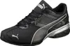Scarpe Puma stringate EUR 44 Anteprima dell’immagine prodotto 8