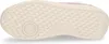 Gola Grandslam Trident Sneaker Weiß Produktbild-Vorschau 32