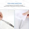 Besteck Set, 30-teiliges Besteckset für 6 Personen, Produktbild-Vorschau 9