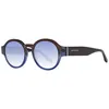 Scotch & Soda Mod. Ss7020 54101 Produktbild-Vorschau 1