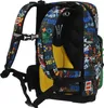Batohy Lego Optimo Plus Ninjago 202282203 Náhled obrázku produktu 2