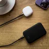 Powerbank 1x USB-C PD 20W, 10000 mAh, MagZen 10 fisso con Anteprima dell’immagine prodotto 6