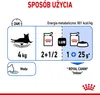 ROYAL CANIN Indoor Sterilised W Galaretce 12x85g Podgląd zdjęcia produktu 5