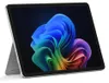 Microsoft Surface Pro 12, 30,5 cm (12"), 2196 x 1464 Pixel, Produktbild-Vorschau 7