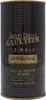Jpg Le Male Le Parfum Intense Edp 125Ml Produktbild-Vorschau 4