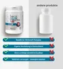 REAVET Gelenktabletten Hund - 120 Stück für 8 Monate - Produktbild-Vorschau 3