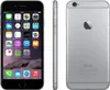 Apple IPhone 6 32GB Space Grey Náhľad obrázku produktu 32