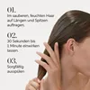 Wella Professionals Oil Reflections Set - Shampoo 250 ml + Produktbild-Vorschau 12