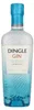 Dingle Irish Original Premium Gin Produktbild-Vorschau 5
