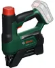 Pistola de grapado inalámbrica AdvancedTacker de 18V-25 Vista previa de la imagen del producto 2