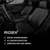 RIDEX Auto Autositzbezug Sitzbezüge Set Vorne Universal Produktbild-Vorschau 9
