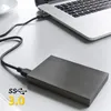 Intenso® Portable Hard Drive 1 TB, USB 3.0 - Memory Board Produktbild-Vorschau 16