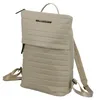 travelite Freizeitrucksack Rucksack Barbara Stepp Backpack Produktbild-Vorschau 4