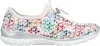 Buty Rieker L325290 Podgląd zdjęcia produktu 5