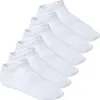 Footstar Damen & Herren Fitness Sneaker Socken (6 Paar) - Produktbild-Vorschau 1