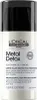 LorÉal professionnel paris METAL DETOX professionelle Produktbild-Vorschau 7