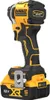 Dewalt Zakrętarka Udar.18V 208Nm Dcf850P2T 2X5,0Ah Tstak Produktbild-Vorschau 17