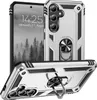Armor Outdoor Handyhülle für Samsung Galaxy S24 FE Handy Produktbild-Vorschau 1