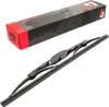 Heckwischer Scheibenwischer hinten Wischerblatt 988501F000 Produktbild-Vorschau 1