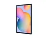 Tablet Samsung SM-P613NZBAPHE 10,5" 4 GB RAM 64 GB Blau 4 Produktbild-Vorschau 9