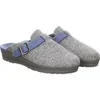 Rohde Neustadt-D : Chaussures pour femmes, pantoufles, Voir les images du produit 11